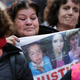 Image via AP.